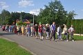 6-055  Rekolekcyjna Droga Krzyżowa